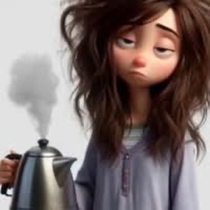 Meet your Posher, Minde